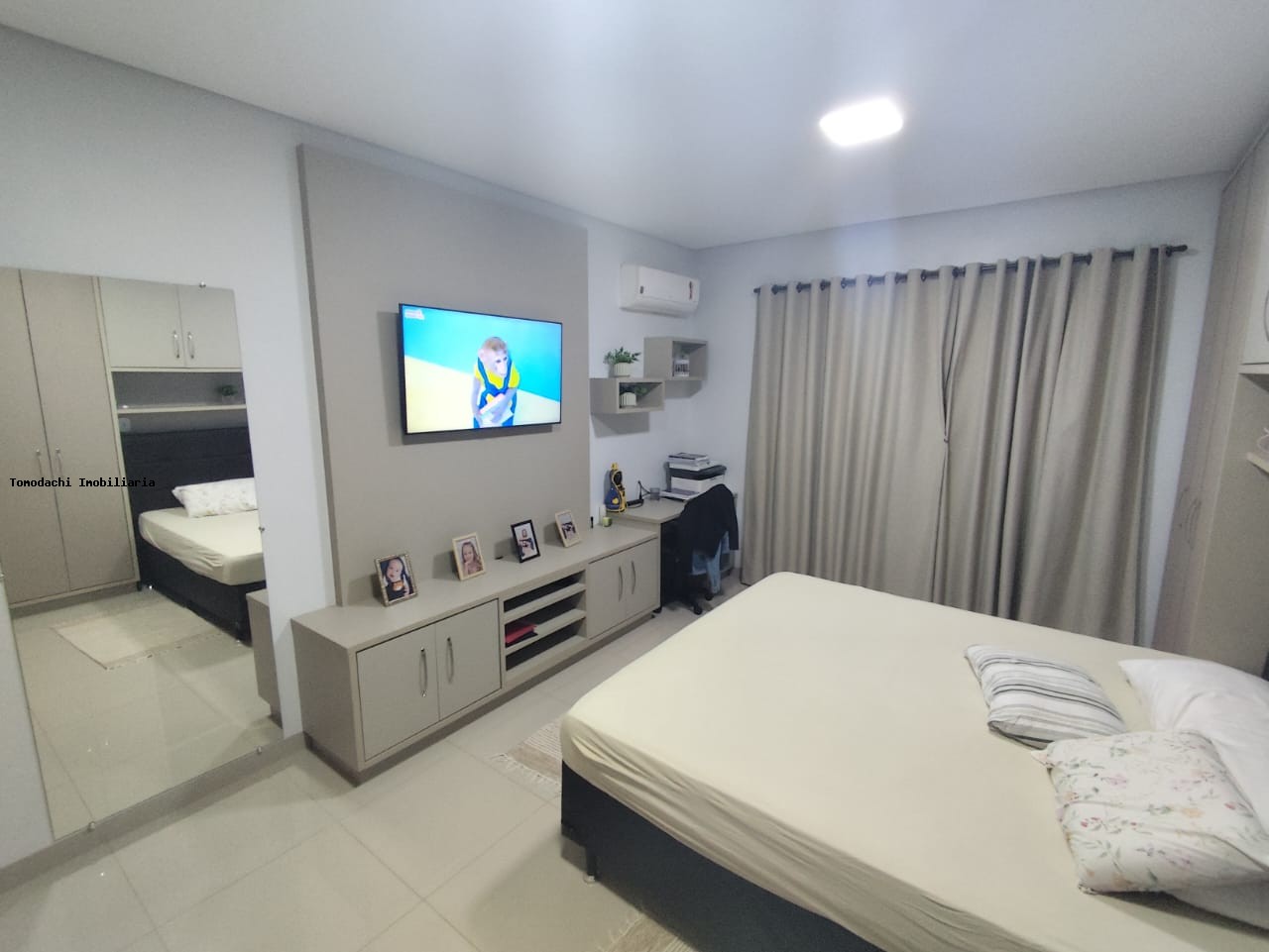 Casa, 3 quartos, 164 m² - Foto 8