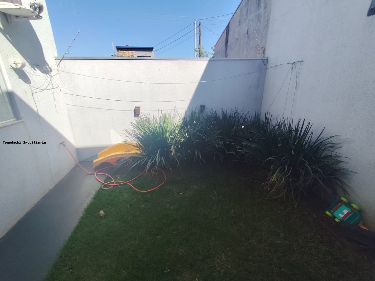 Casa, 3 quartos, 164 m² - Foto 12