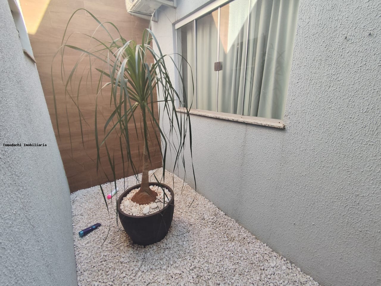 Casa, 3 quartos, 164 m² - Foto 11