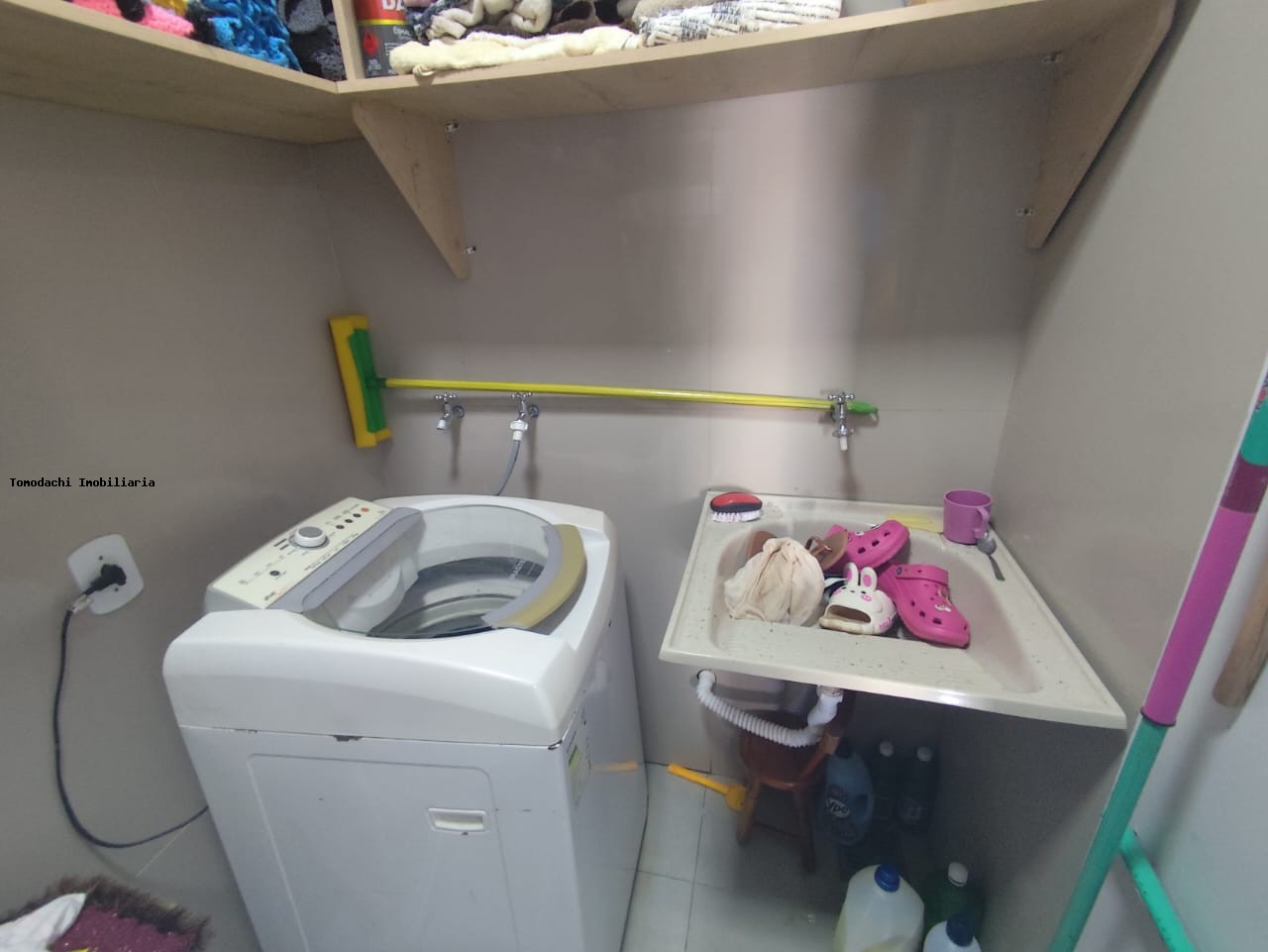 Casa, 3 quartos, 164 m² - Foto 10