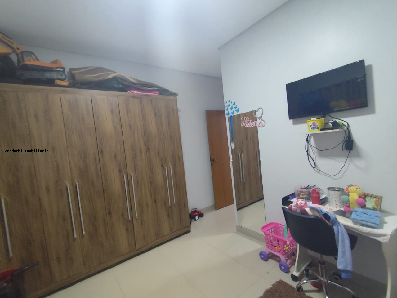 Casa, 3 quartos, 164 m² - Foto 13