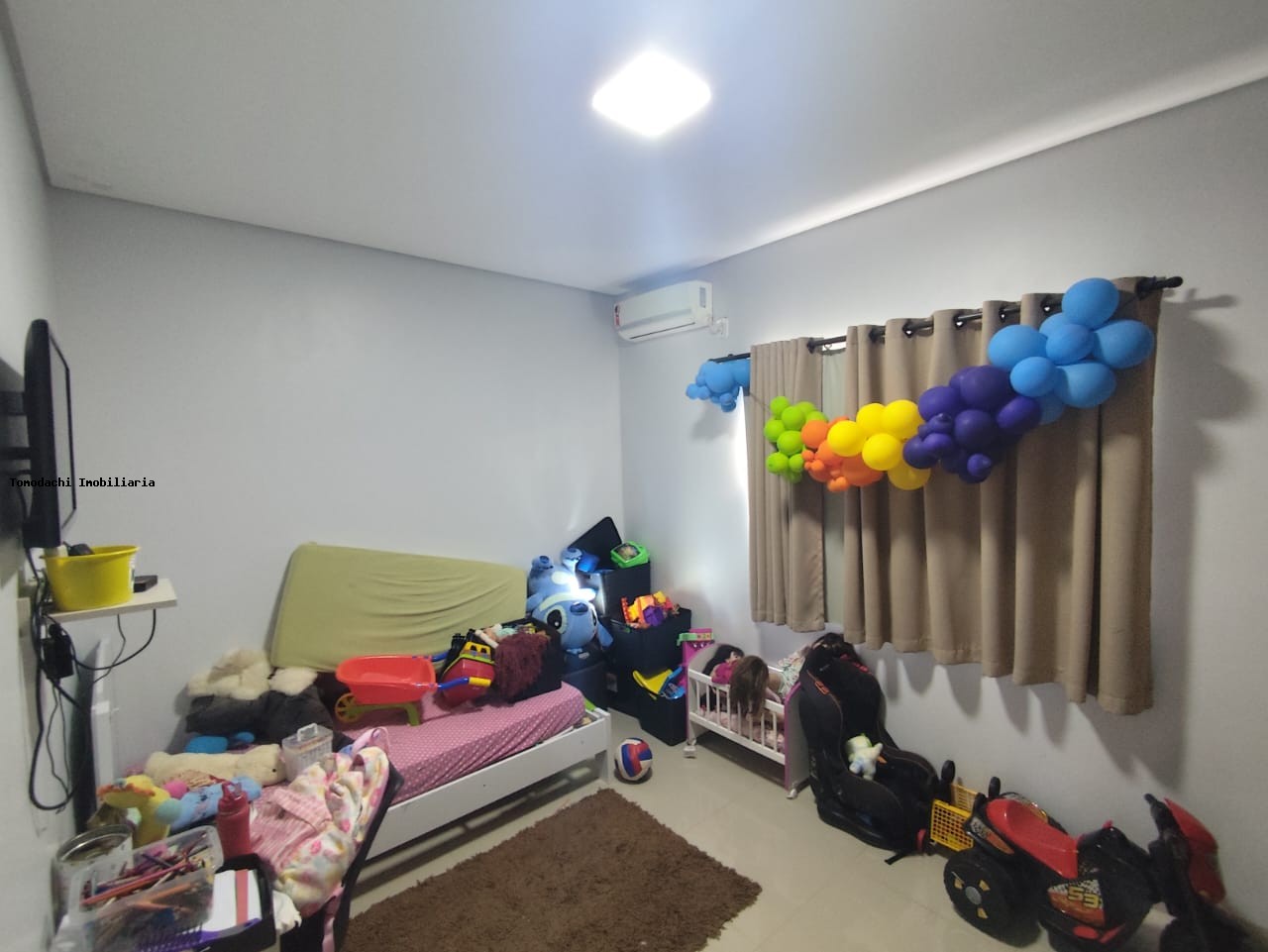 Casa, 3 quartos, 164 m² - Foto 15