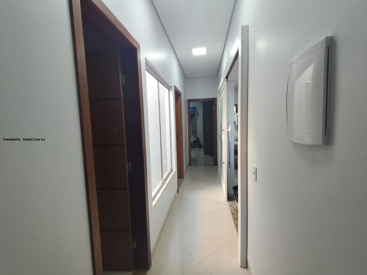 Casa, 3 quartos, 164 m² - Foto 14