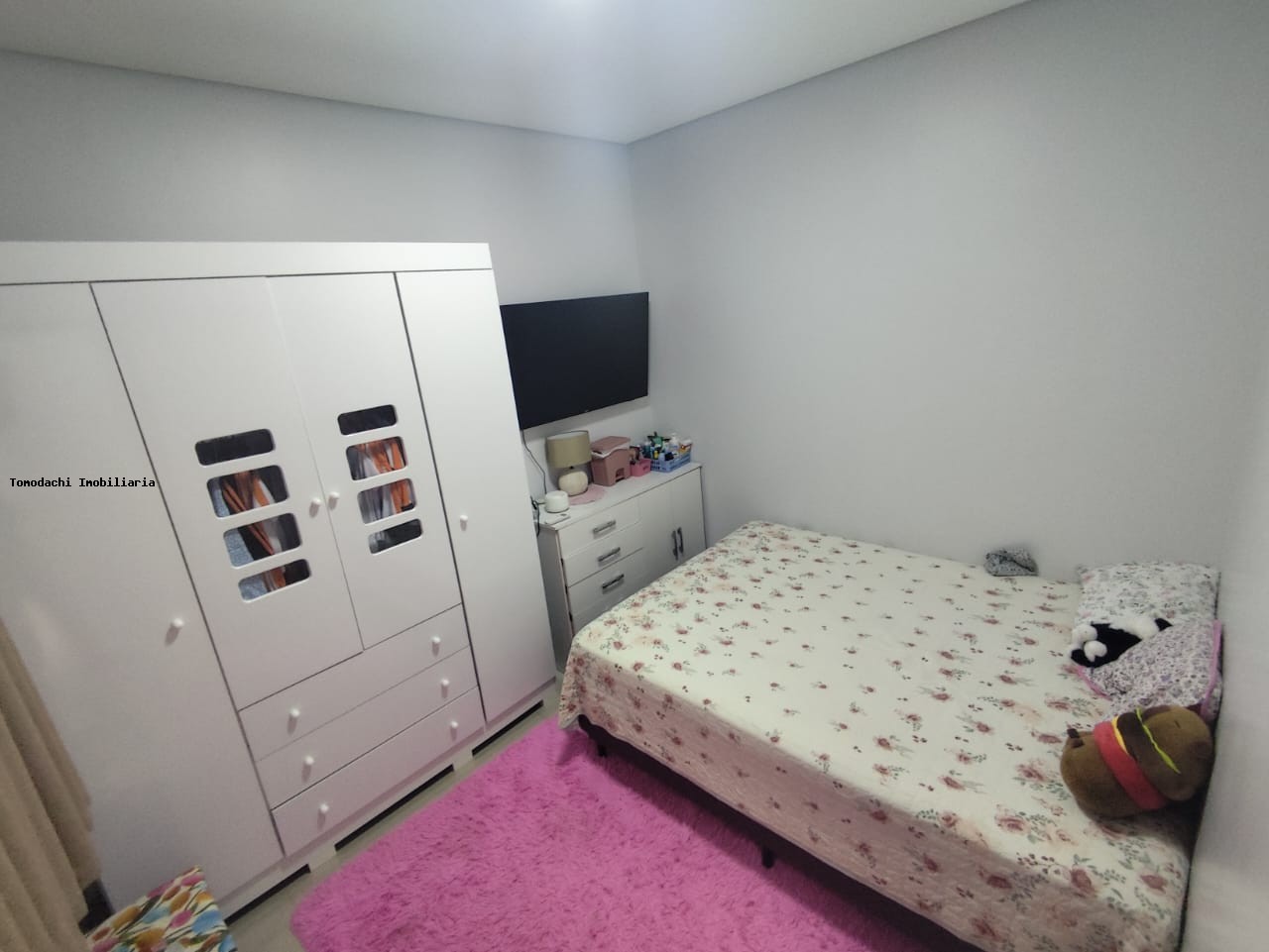 Casa, 3 quartos, 164 m² - Foto 16