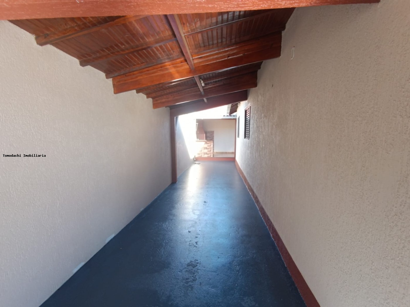 Casa para alugar com 3 quartos, 200m² - Foto 5