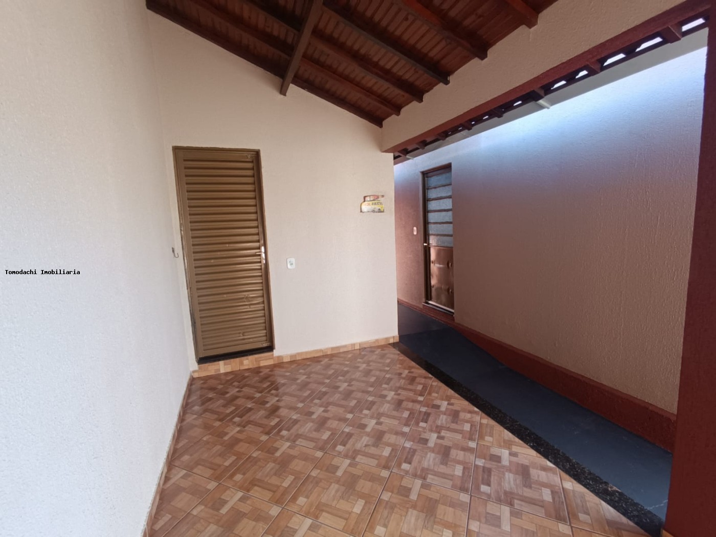 Casa para alugar com 3 quartos, 200m² - Foto 8