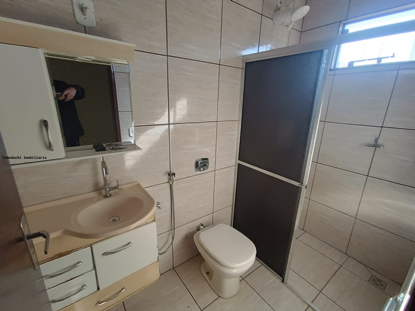Casa para alugar com 3 quartos, 200m² - Foto 16