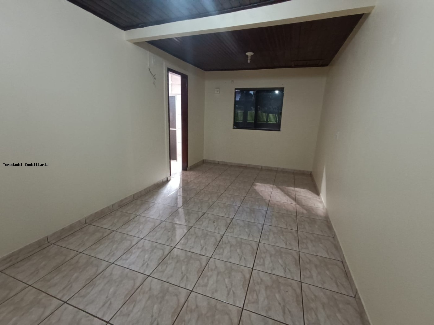Casa para alugar com 3 quartos, 200m² - Foto 11