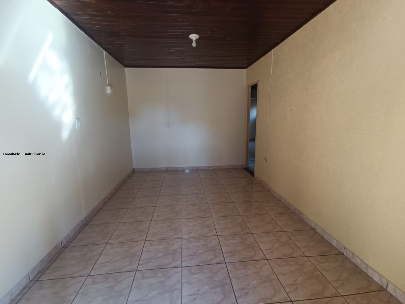 Casa para alugar com 3 quartos, 200m² - Foto 12