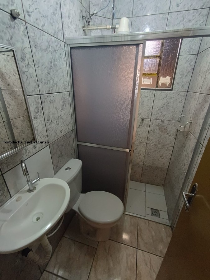 Casa para alugar com 3 quartos, 200m² - Foto 17
