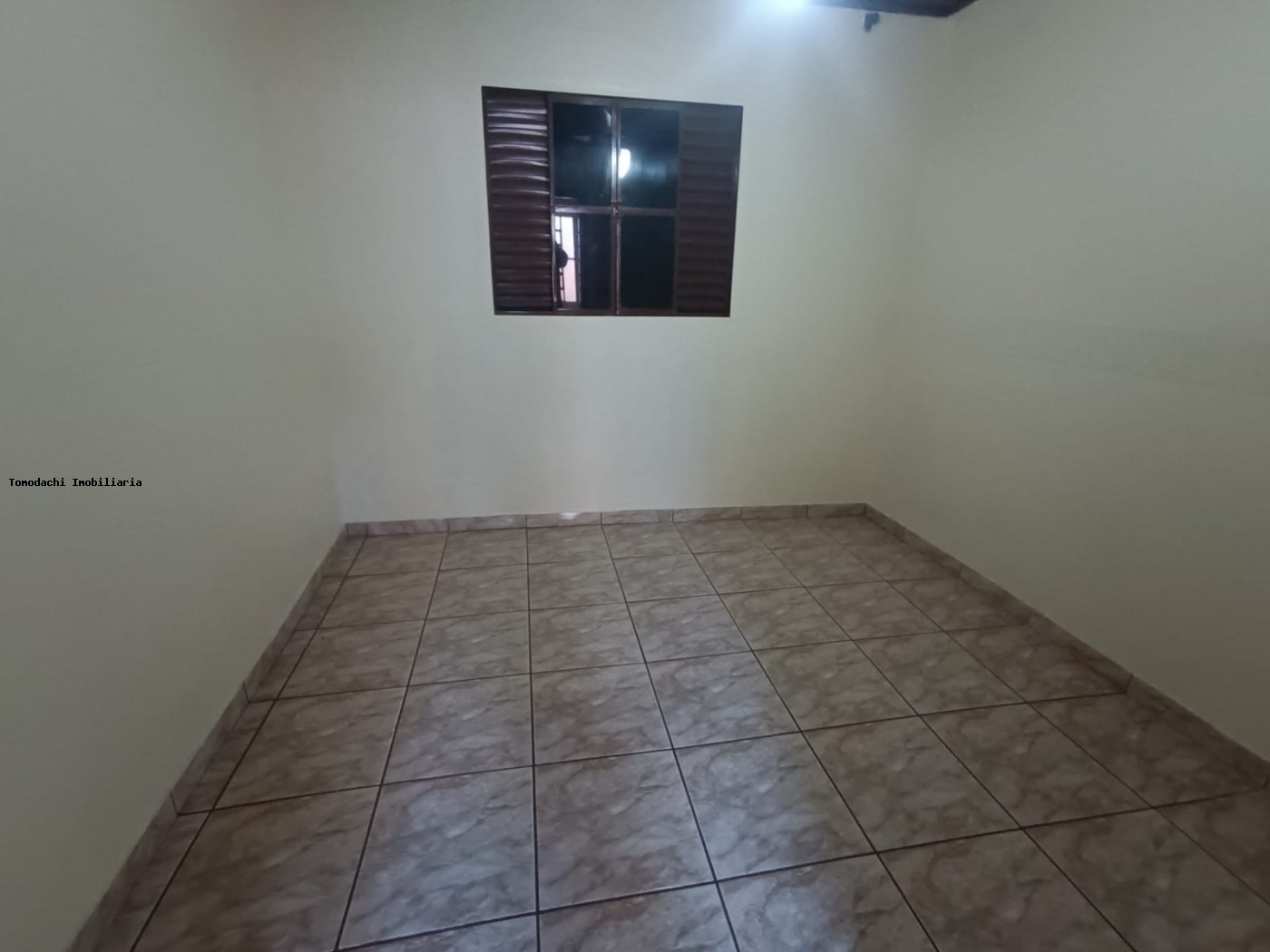 Casa para alugar com 3 quartos, 200m² - Foto 15