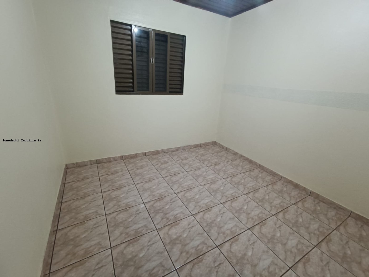 Casa para alugar com 3 quartos, 200m² - Foto 14