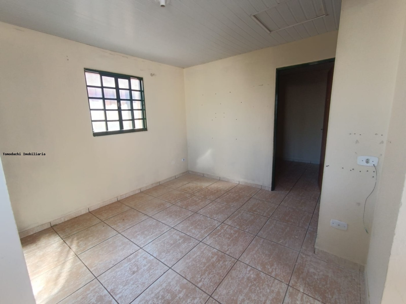 Casa para alugar com 2 quartos, 200m² - Foto 12