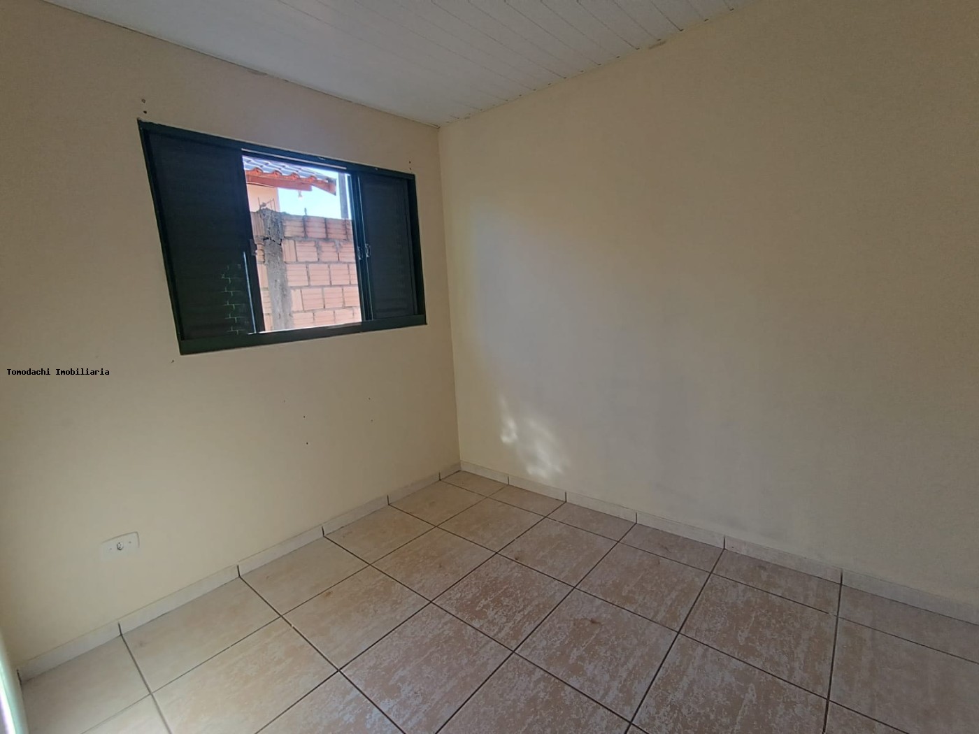 Casa para alugar com 2 quartos, 200m² - Foto 15