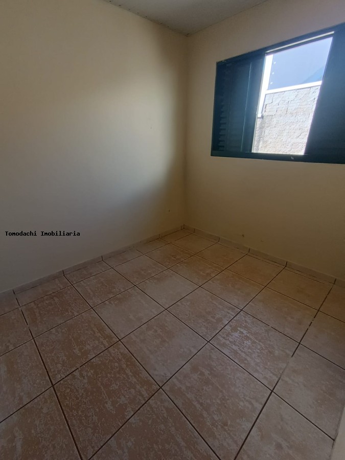 Casa para alugar com 2 quartos, 200m² - Foto 14