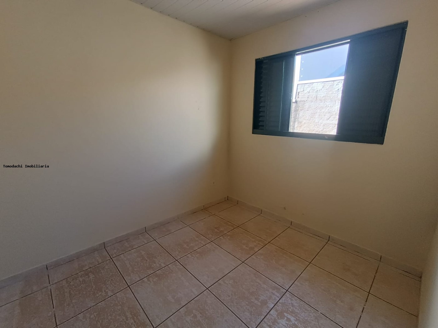 Casa para alugar com 2 quartos, 200m² - Foto 13