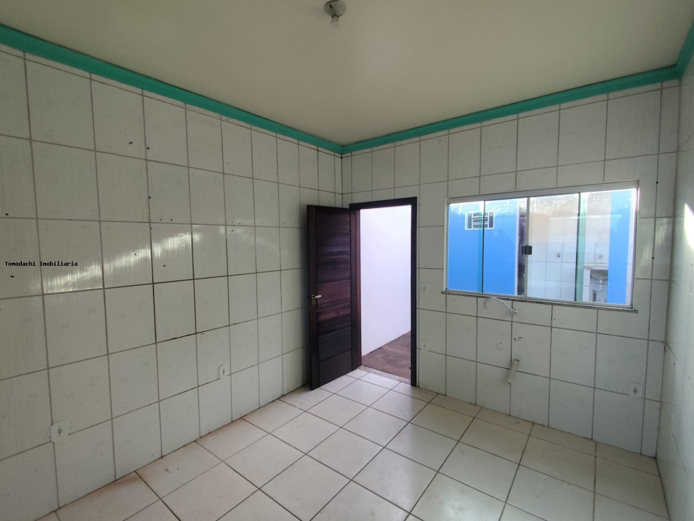 Casa à venda com 2 quartos - Foto 7