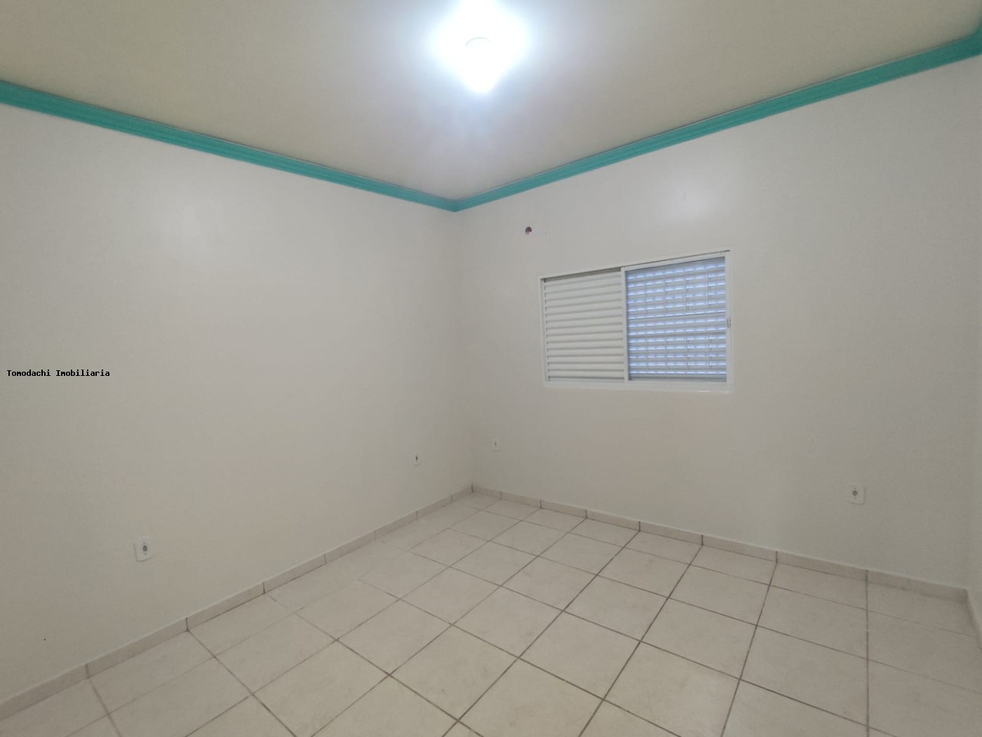 Casa à venda com 2 quartos - Foto 11