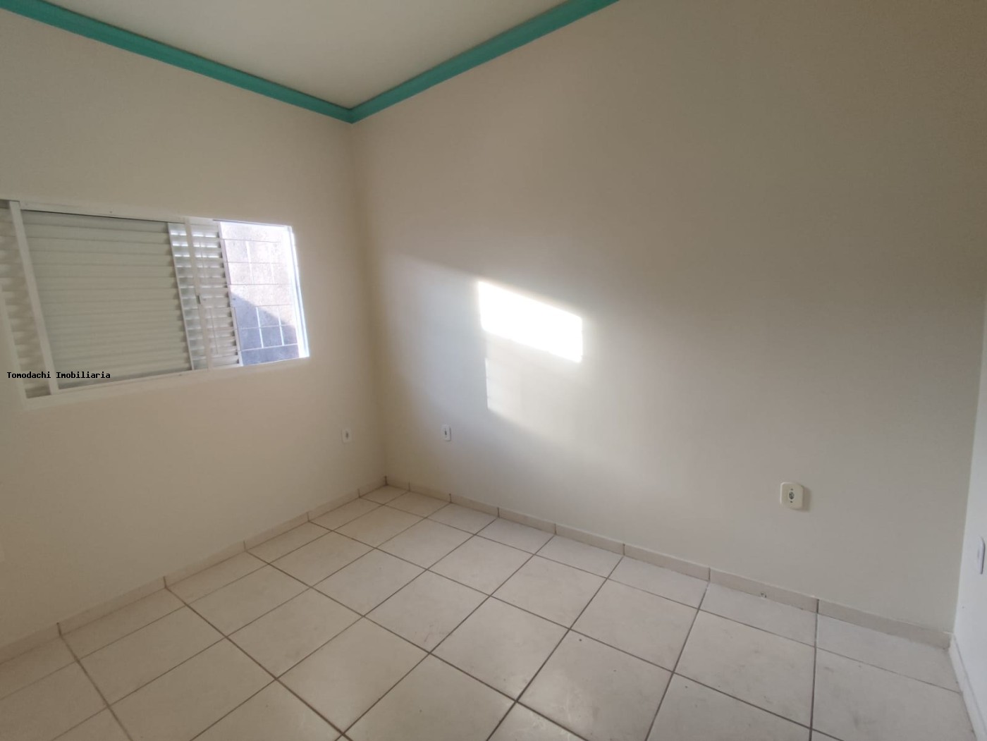 Casa à venda com 2 quartos - Foto 10
