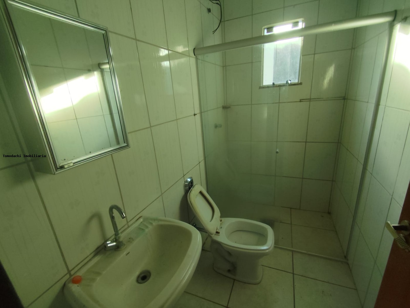 Casa à venda com 2 quartos - Foto 12