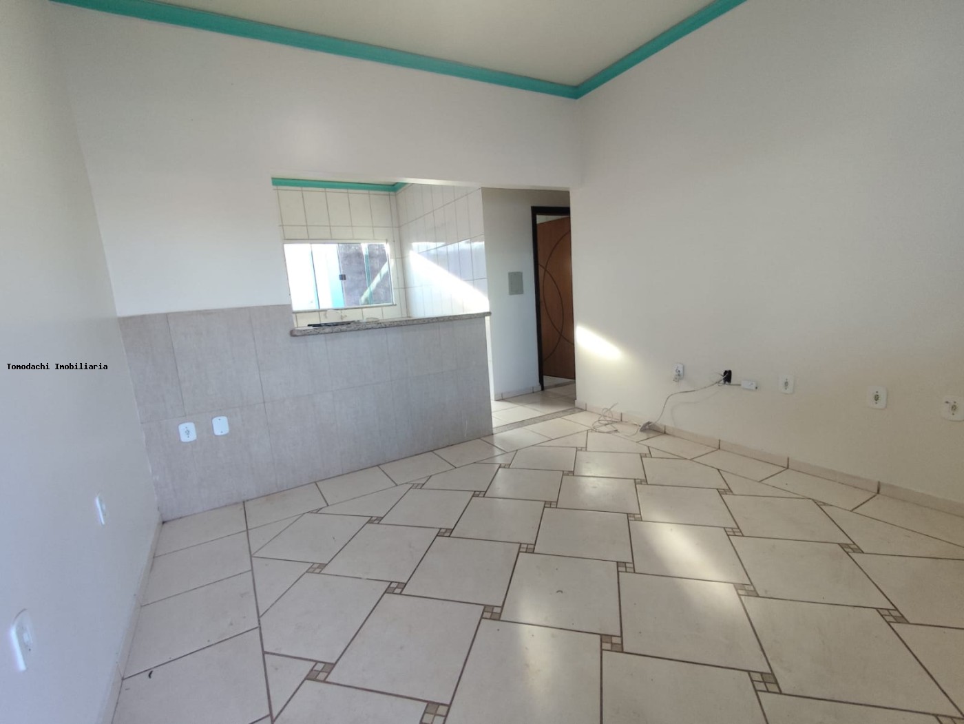 Casa à venda com 2 quartos - Foto 9