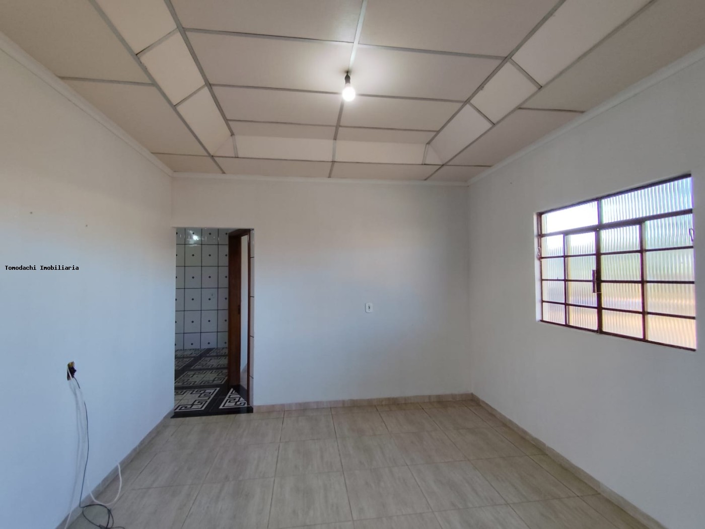 Casa para alugar com 3 quartos - Foto 9