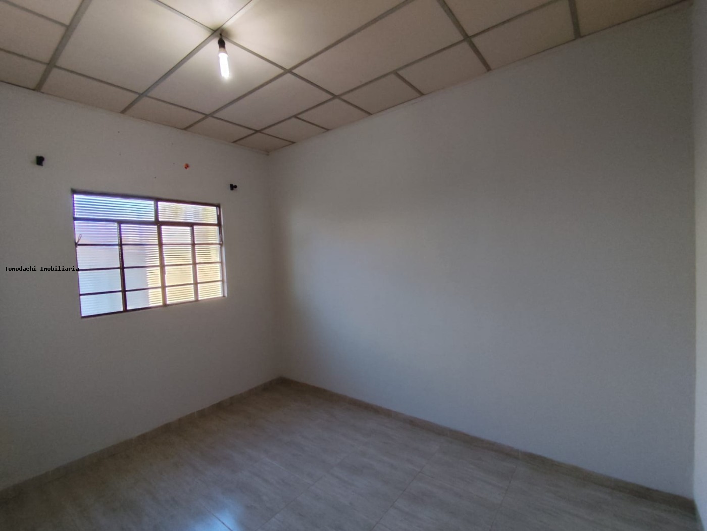 Casa para alugar com 3 quartos - Foto 13