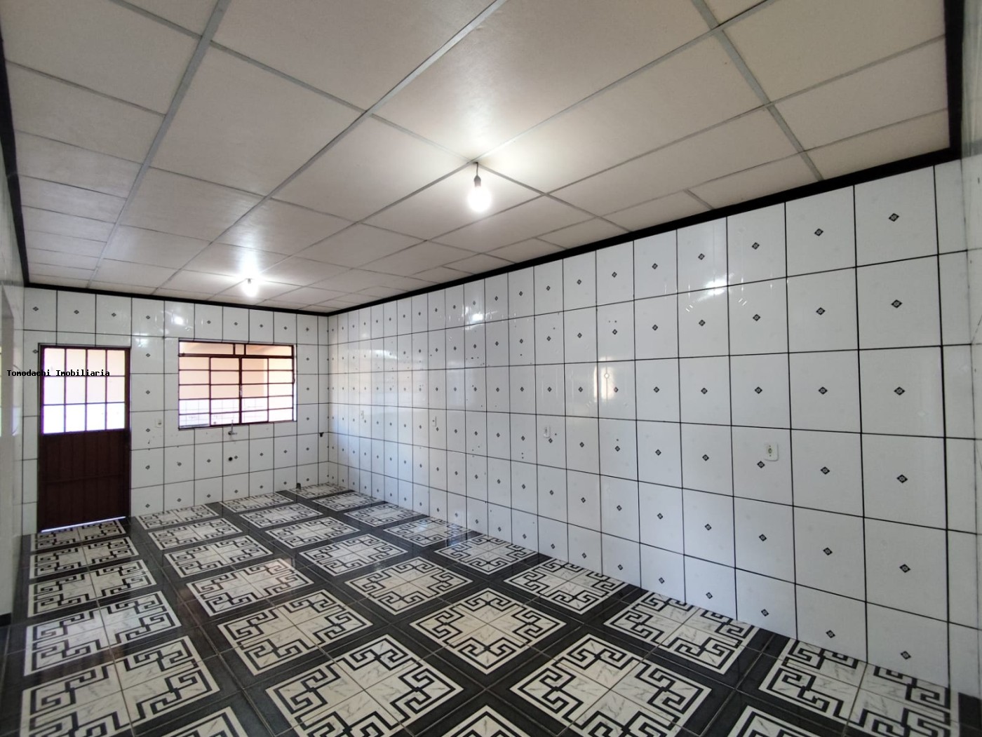 Casa para alugar com 3 quartos - Foto 7