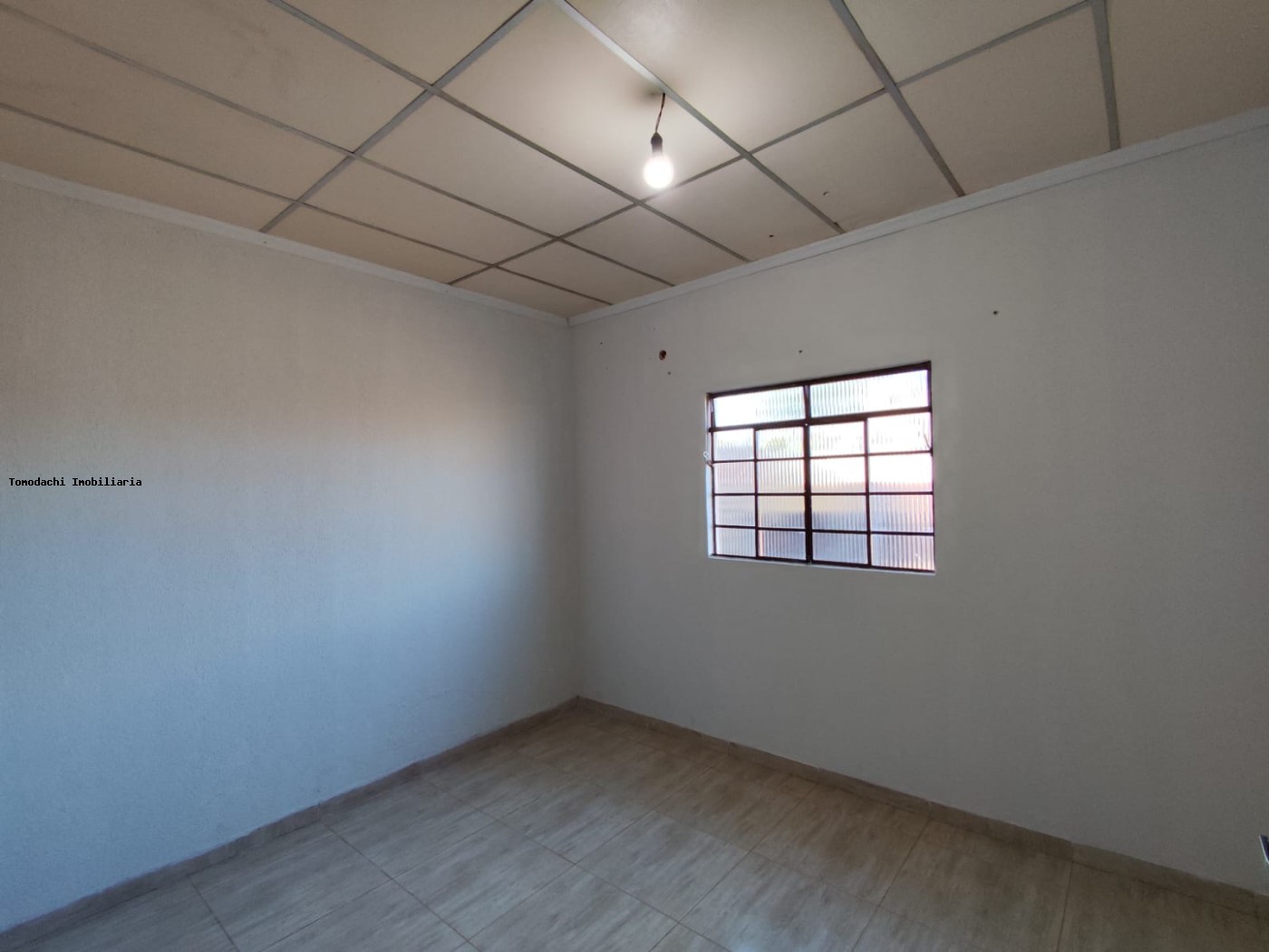 Casa para alugar com 3 quartos - Foto 11