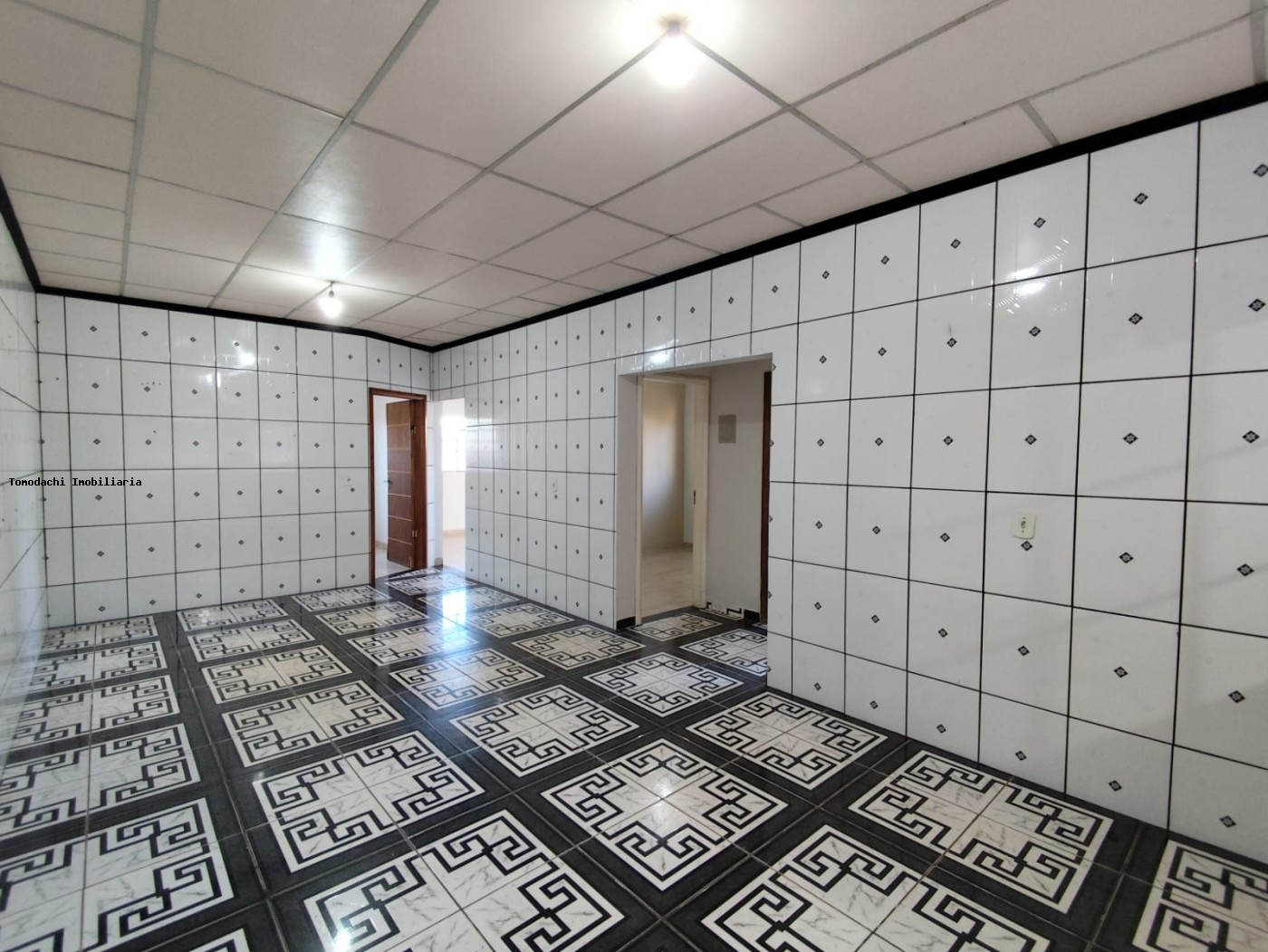 Casa para alugar com 3 quartos - Foto 8