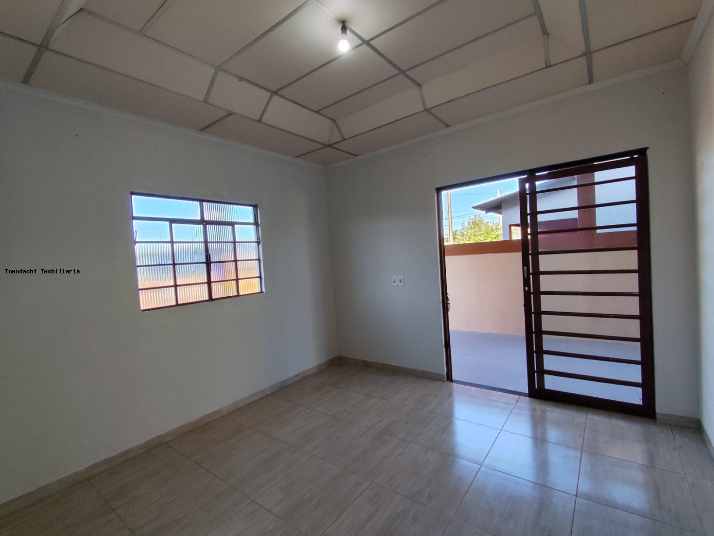 Casa para alugar com 3 quartos - Foto 10