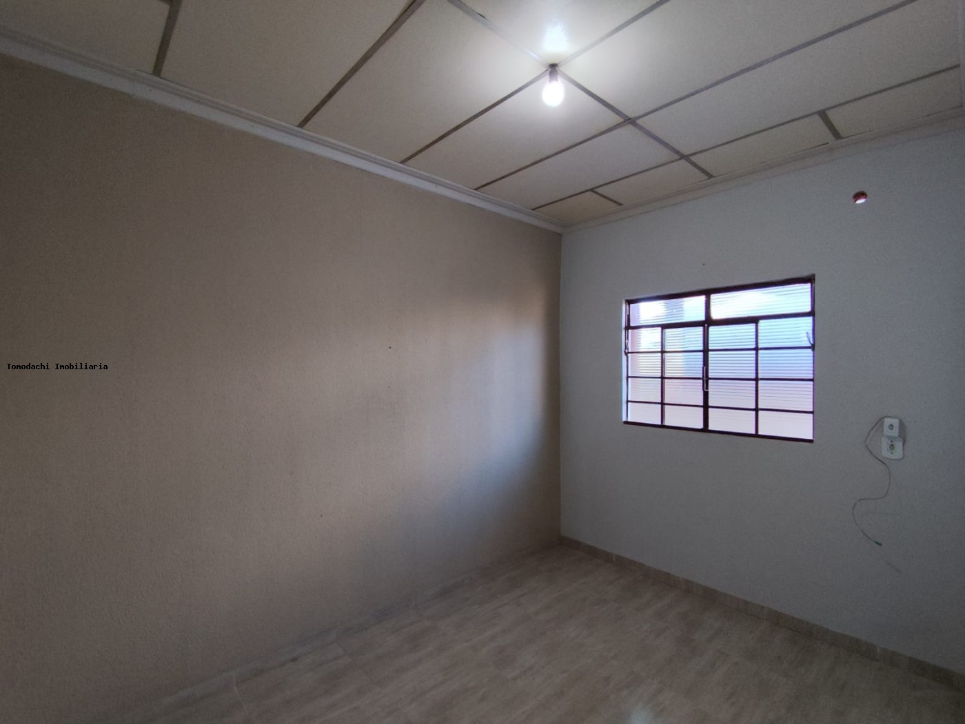 Casa para alugar com 3 quartos - Foto 12