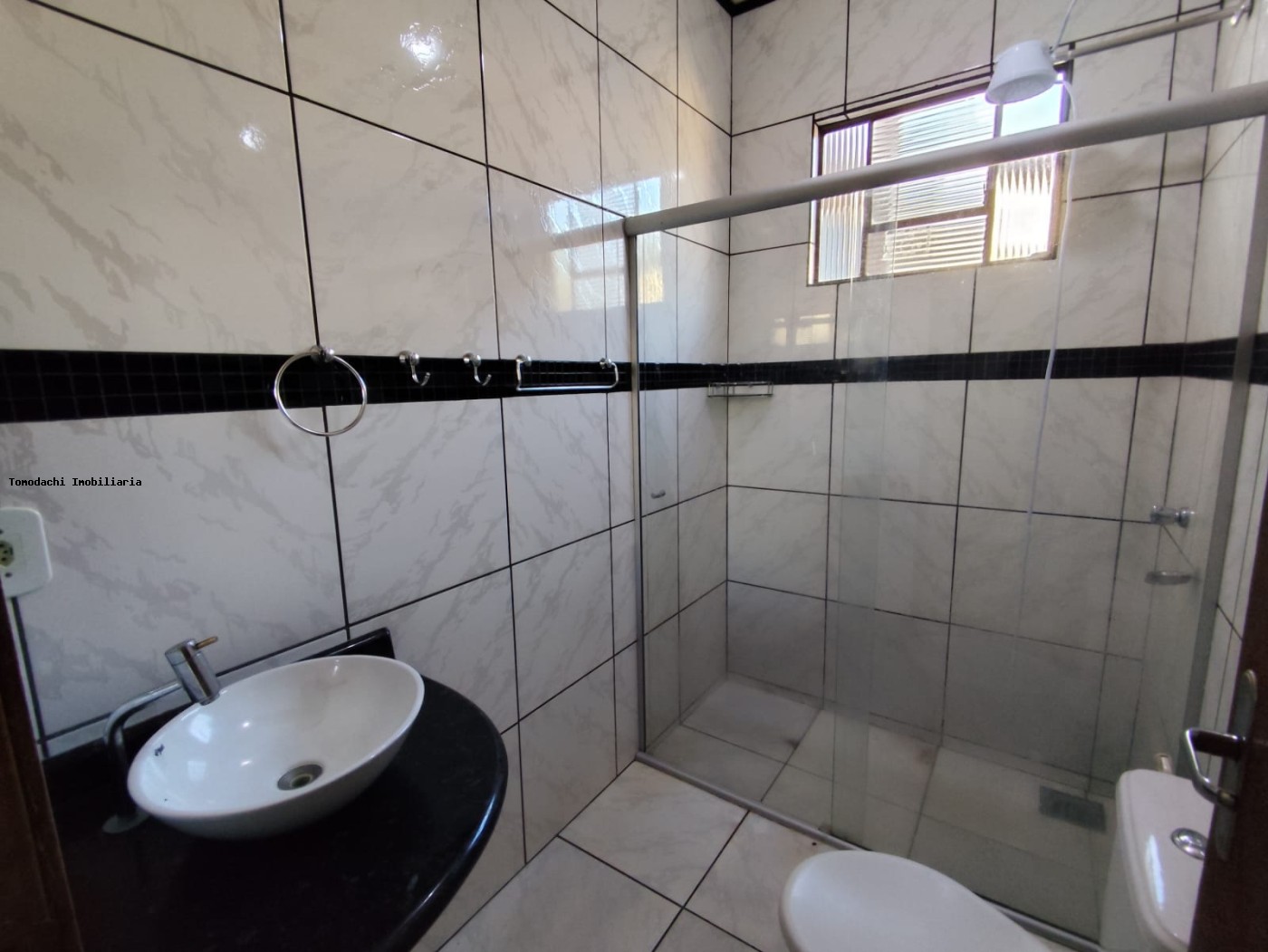 Casa à venda com 3 quartos - Foto 14