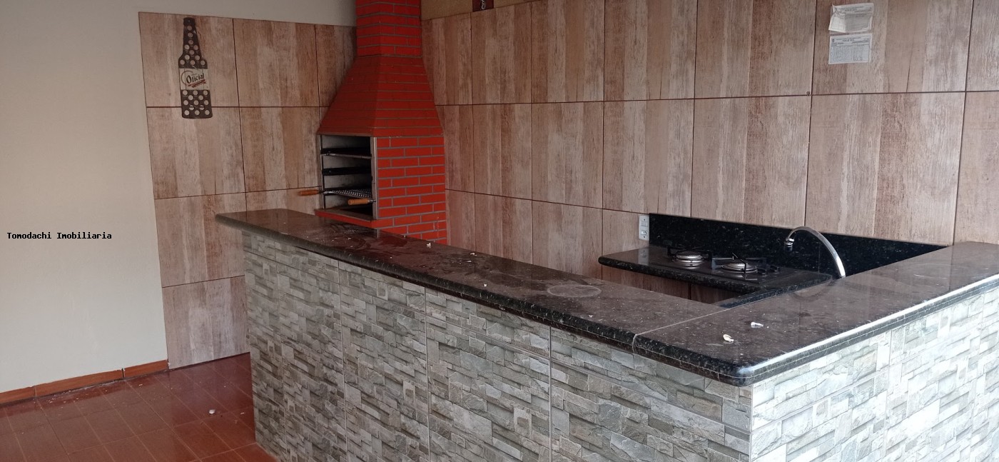 Casa à venda com 3 quartos - Foto 4