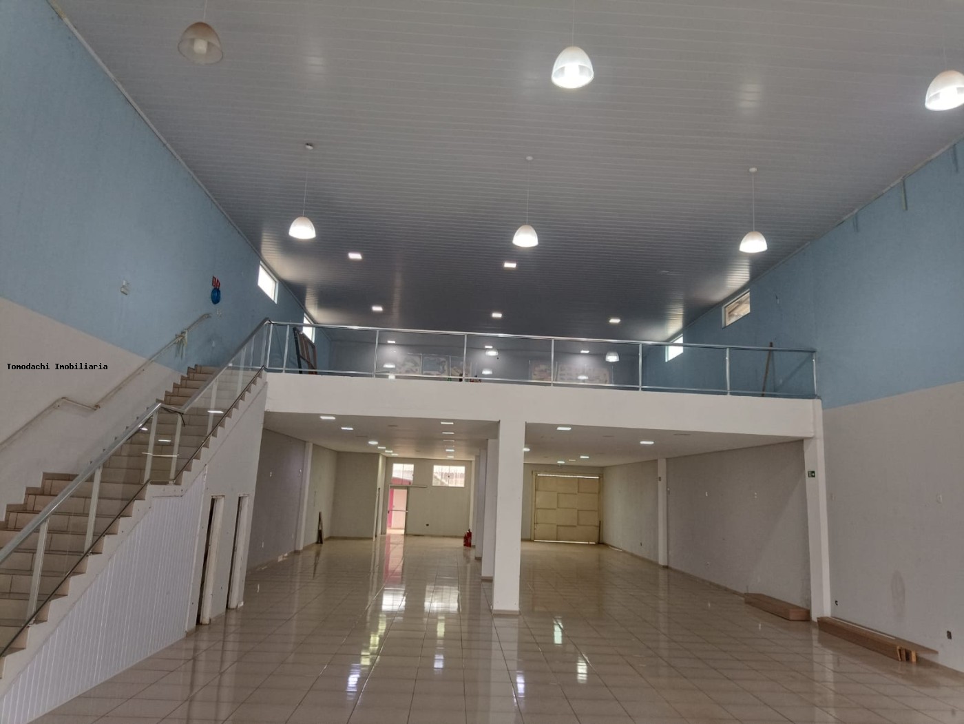 Conjunto Comercial-Sala para alugar com 2 quartos, 625m² - Foto 10