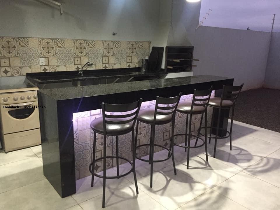 Casa, 2 quartos - Foto 10