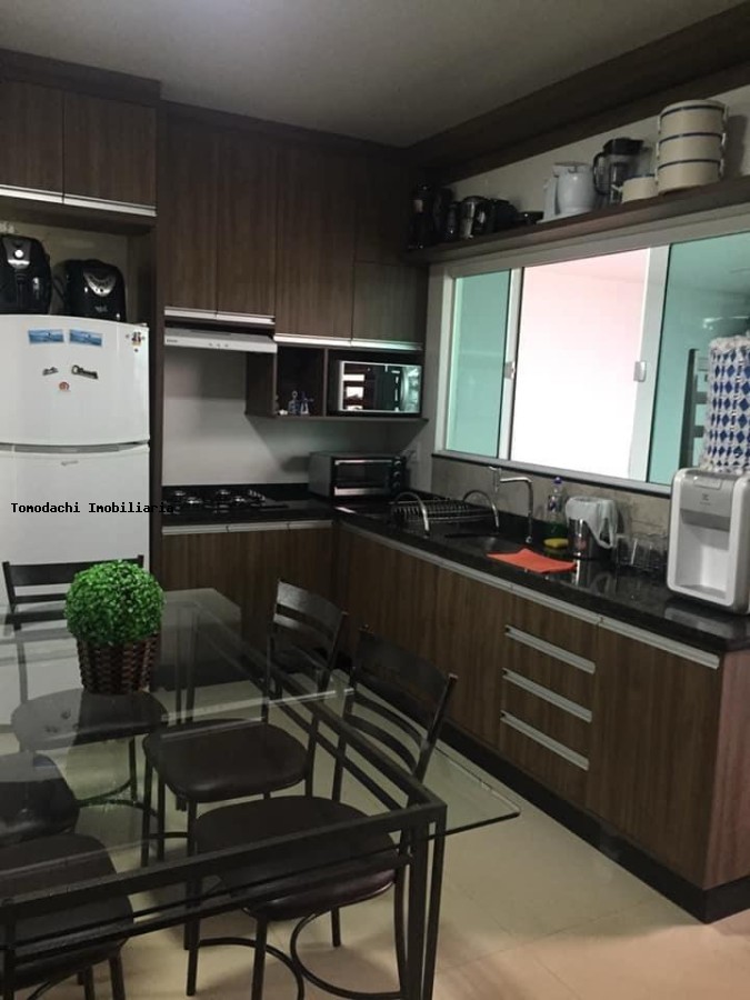 Casa, 2 quartos - Foto 12