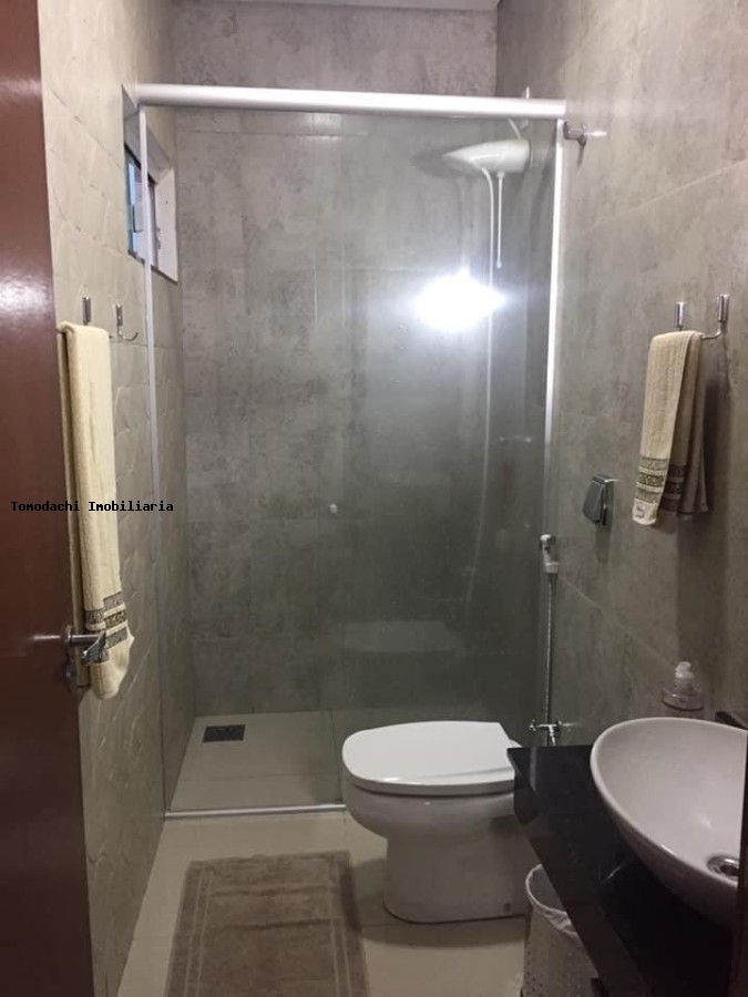 Casa, 2 quartos - Foto 14