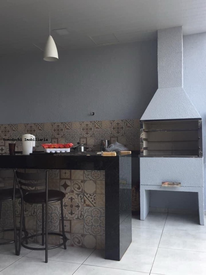 Casa, 2 quartos - Foto 9