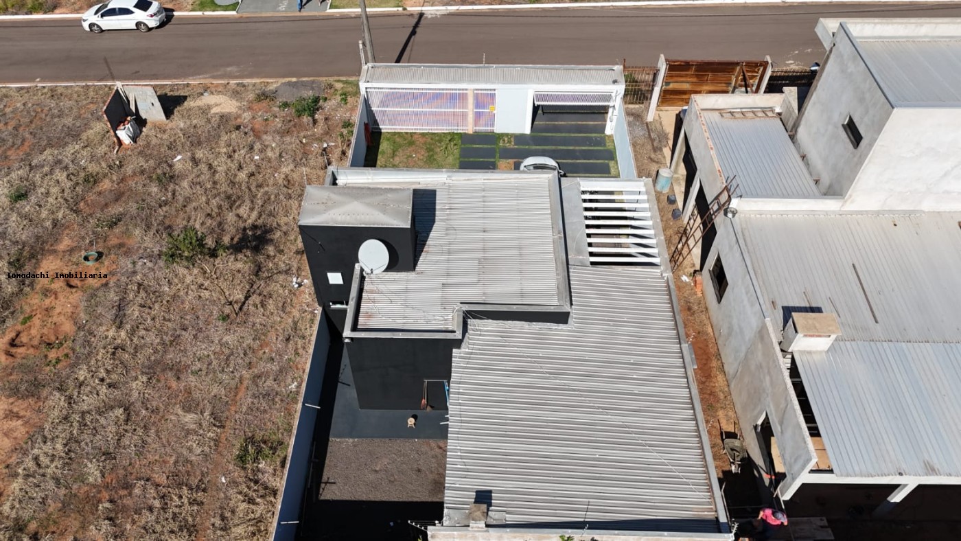 Casa, 2 quartos - Foto 16