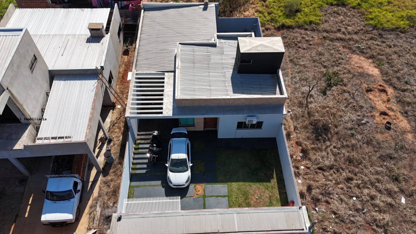 Casa, 2 quartos - Foto 19