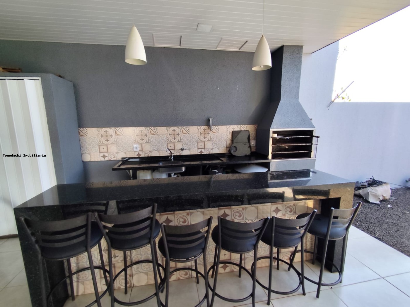 Casa, 2 quartos - Foto 8