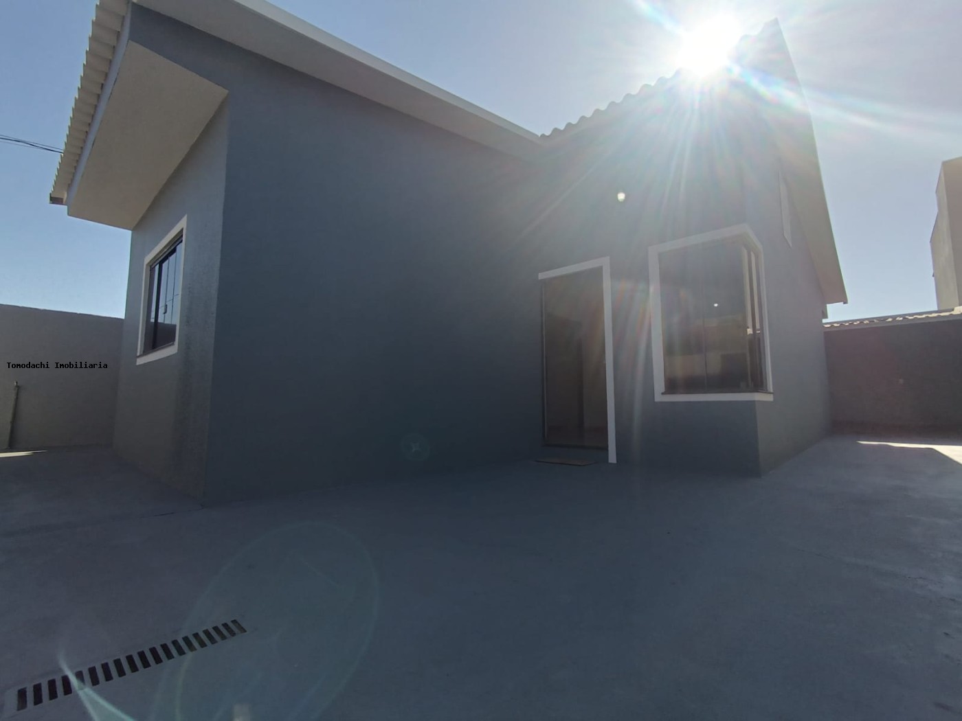 Casa, 3 quartos, 120 m² - Foto 3