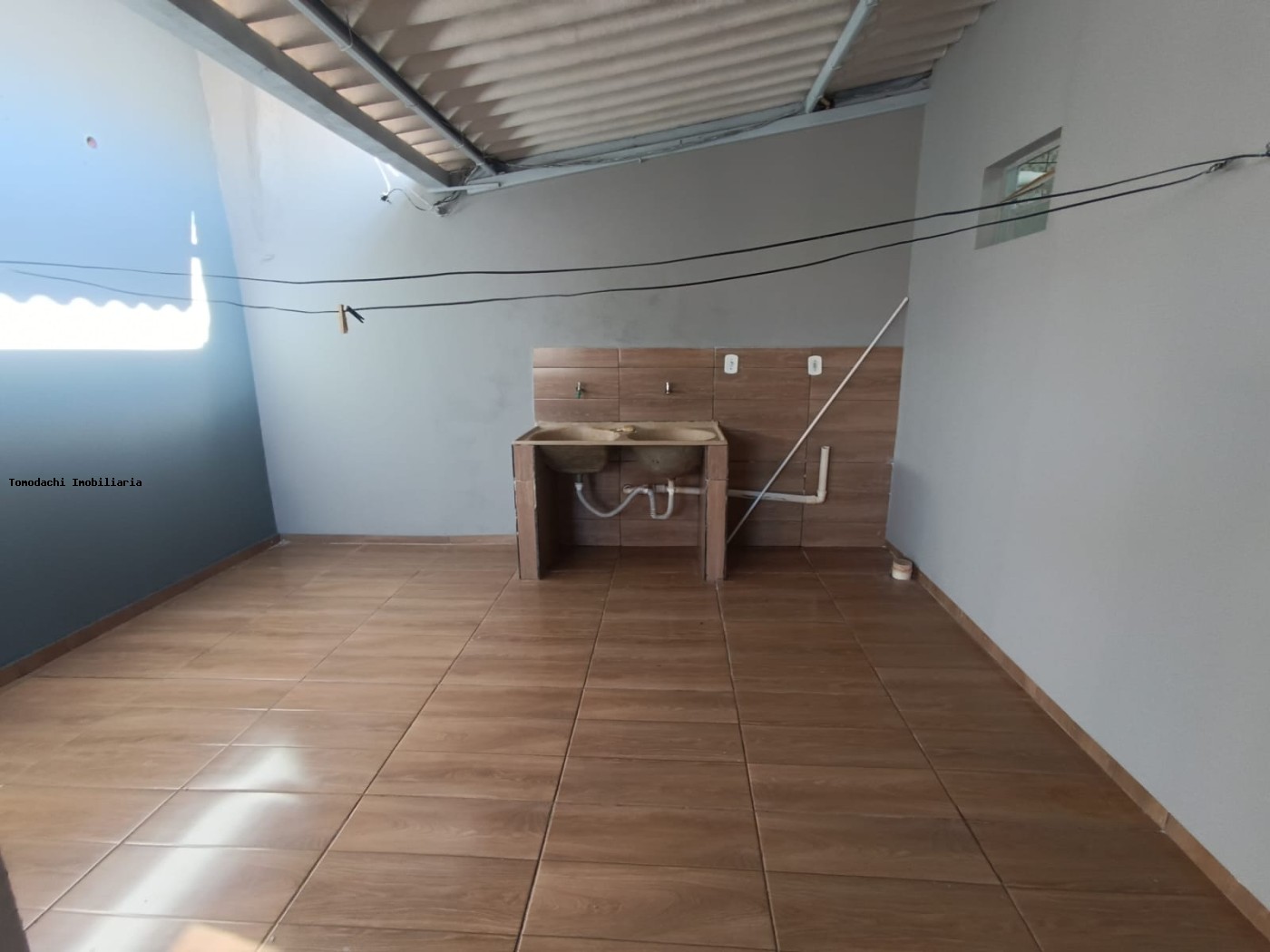 Casa, 3 quartos, 120 m² - Foto 9