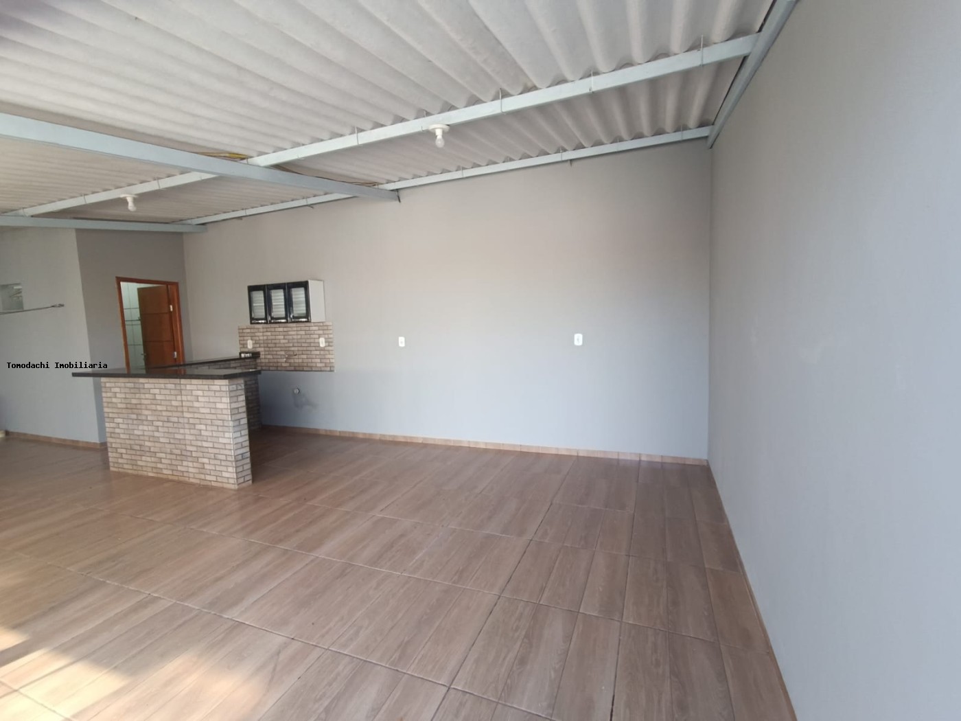 Casa, 3 quartos, 120 m² - Foto 7