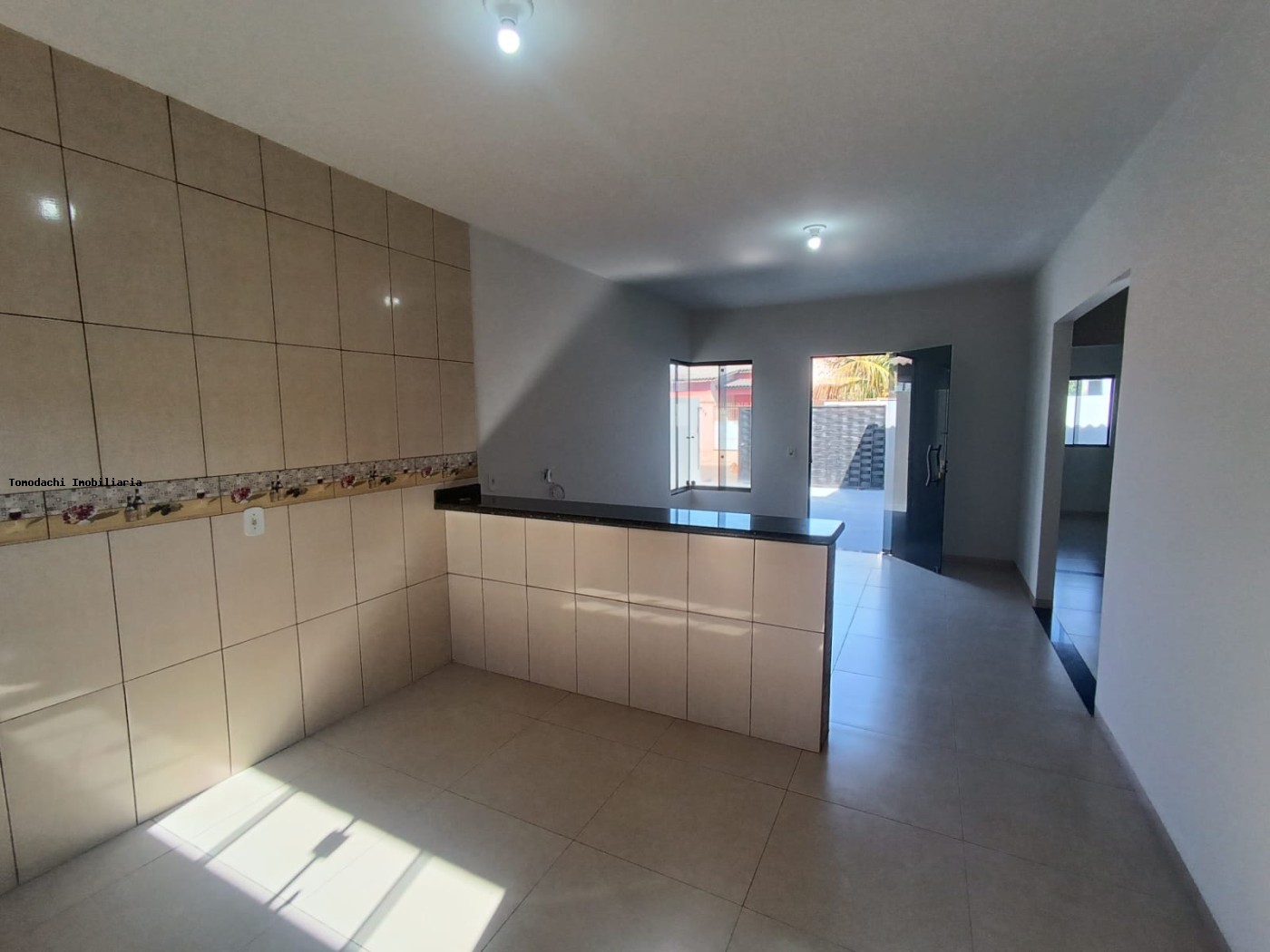 Casa, 3 quartos, 120 m² - Foto 10