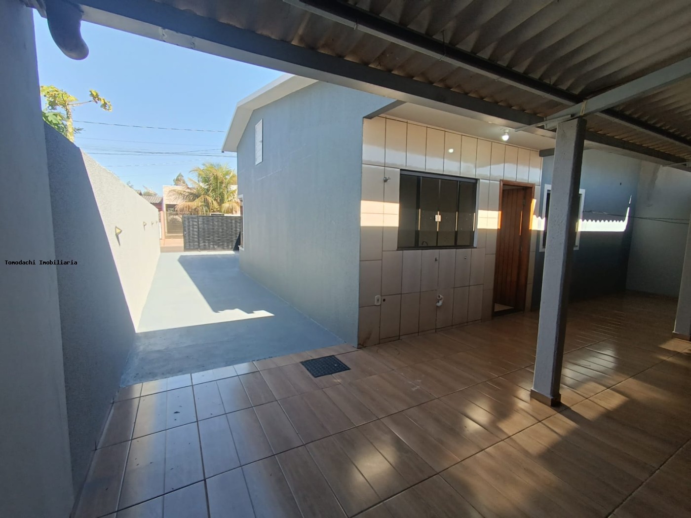 Casa, 3 quartos, 120 m² - Foto 4