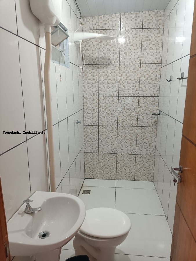 Casa, 3 quartos, 120 m² - Foto 18