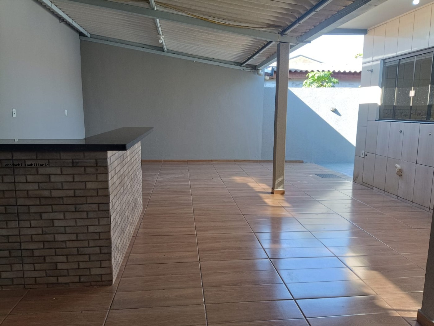 Casa, 3 quartos, 120 m² - Foto 5