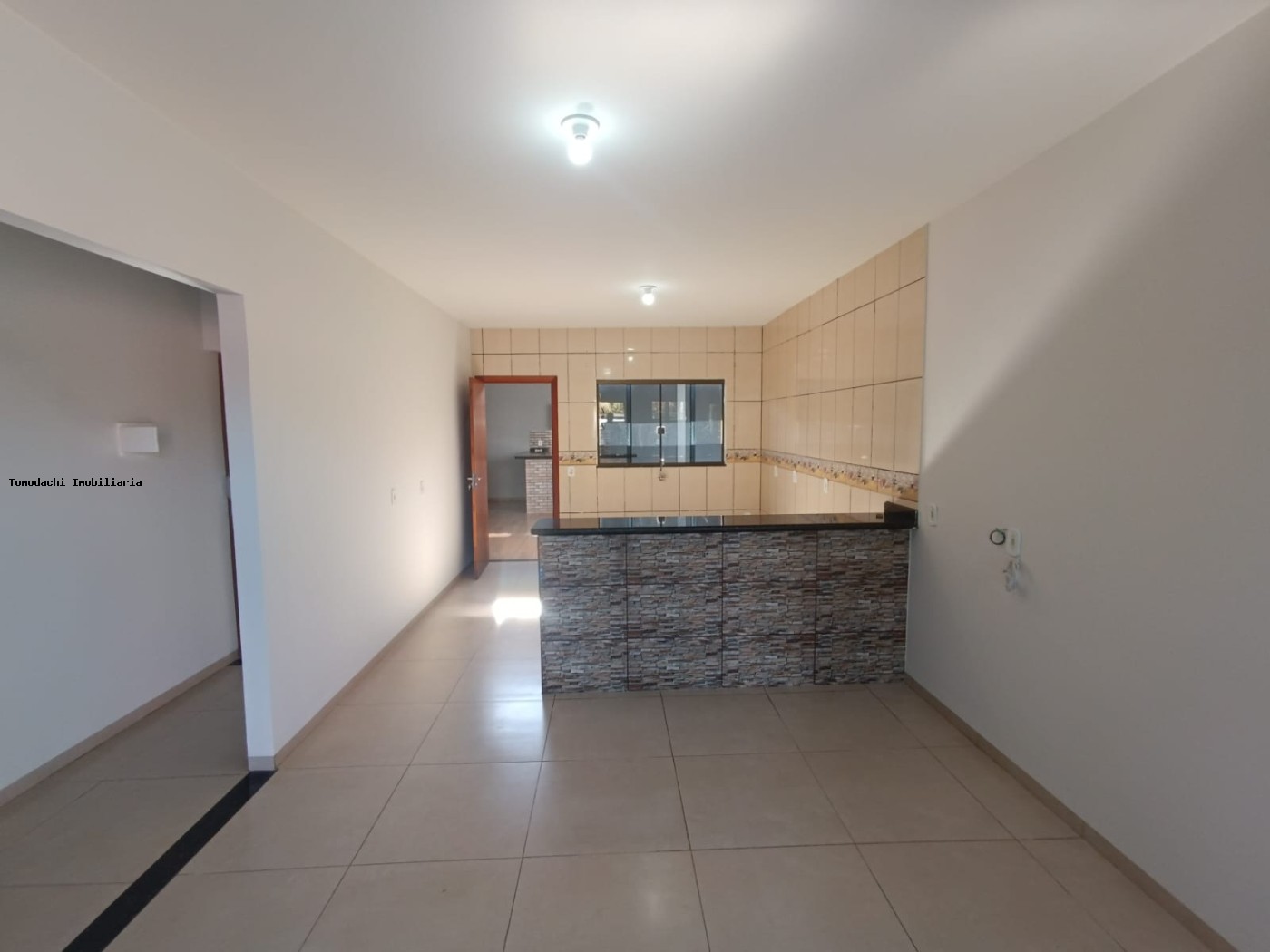 Casa, 3 quartos, 120 m² - Foto 11